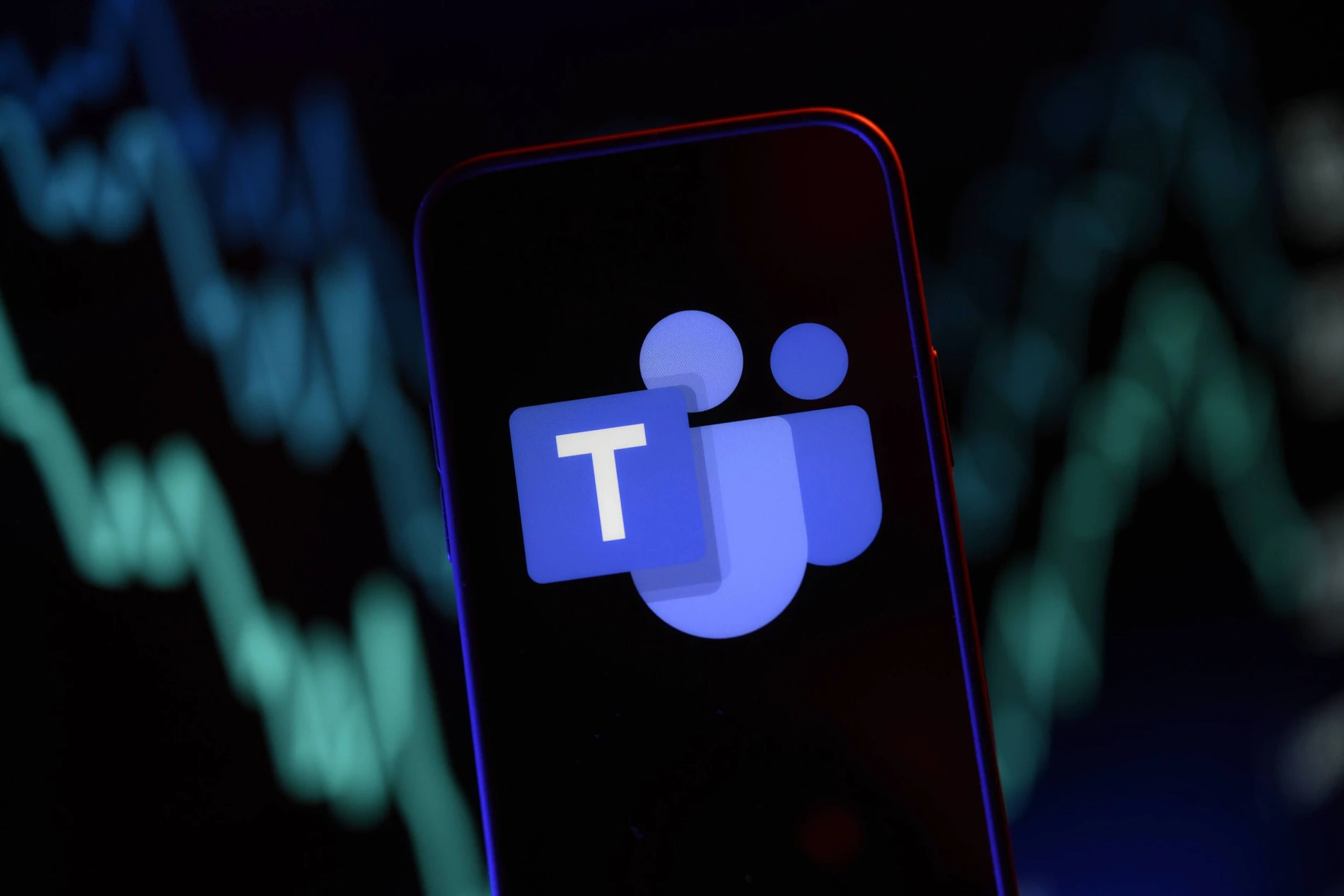 Microsoft und NVIDIA: Börsenhype um generative Künstliche Intelligenz | FAZ