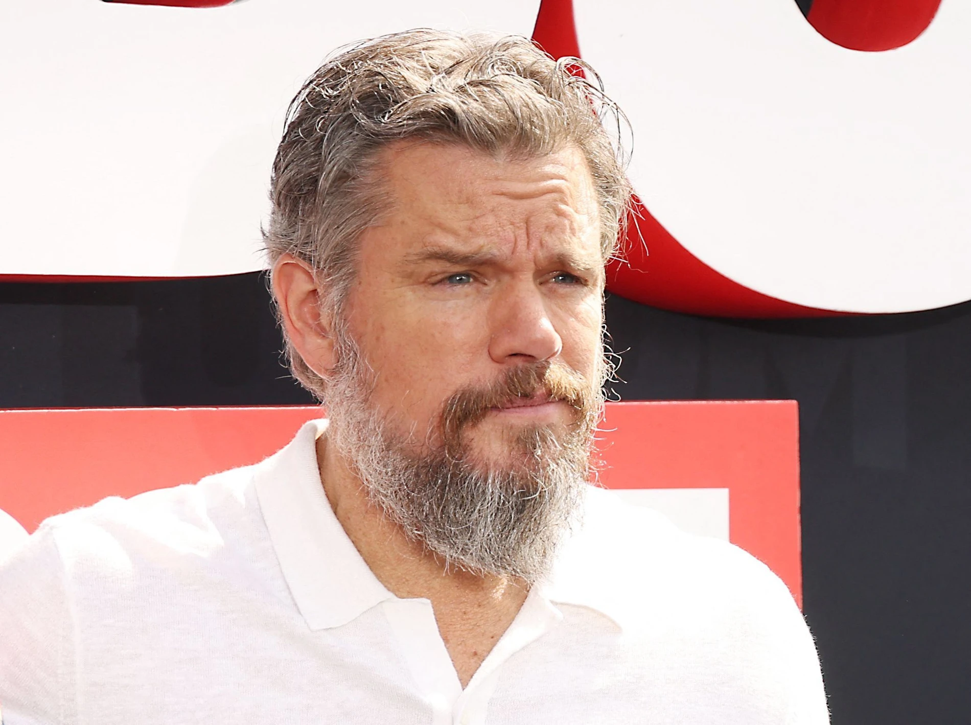 Matt Damon gewinnt die Million bei „Wer wird Millionär“ | FAZ