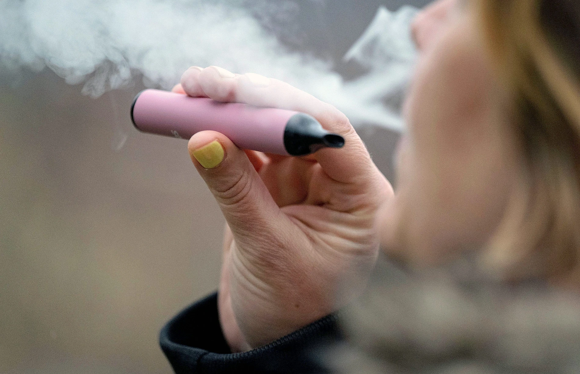 e-zigarette arterienverkalkung E-Zigaretten, Vapes & Liquids günstig kaufen main image 0