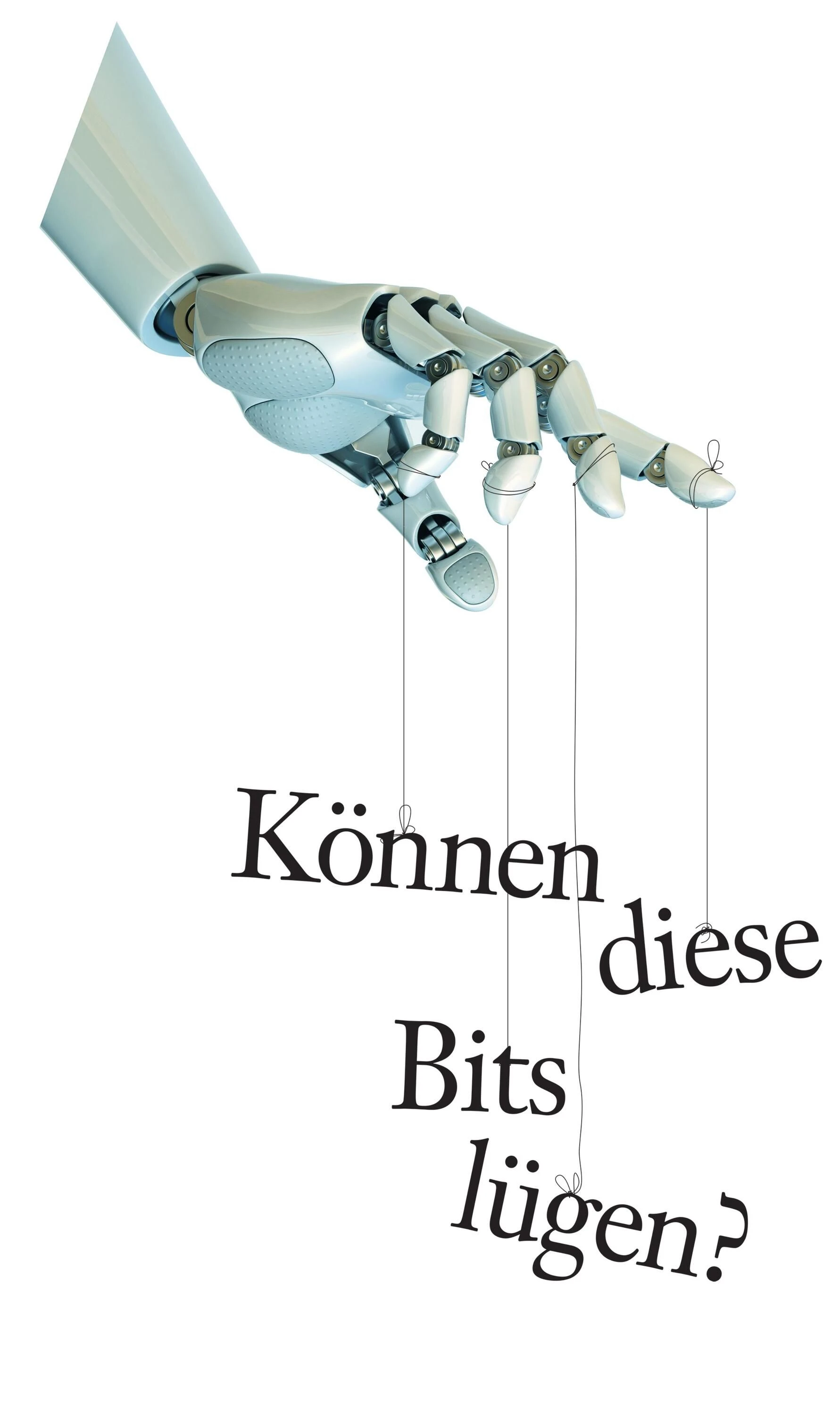 lorbeer knstlich Lorbeer Kranz Grn Knstlich 22 cm