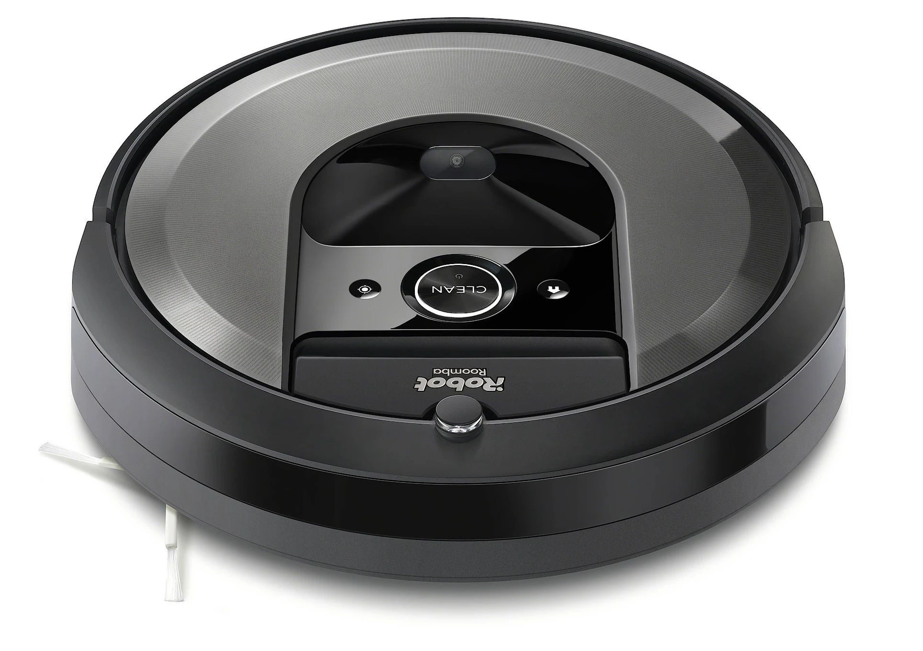 irobot-roomba-i7.webp
