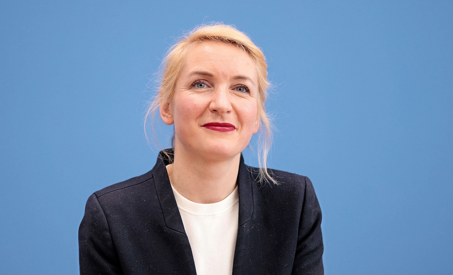 Image for „Für uns ist es eine dreifache Win-Situation“