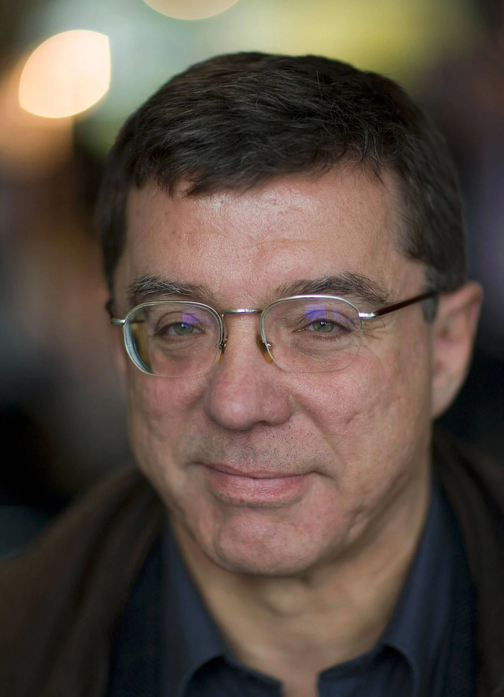 Verso Verlag stellt seinen Autor Ulrich Herbert ins Abseits | FAZ