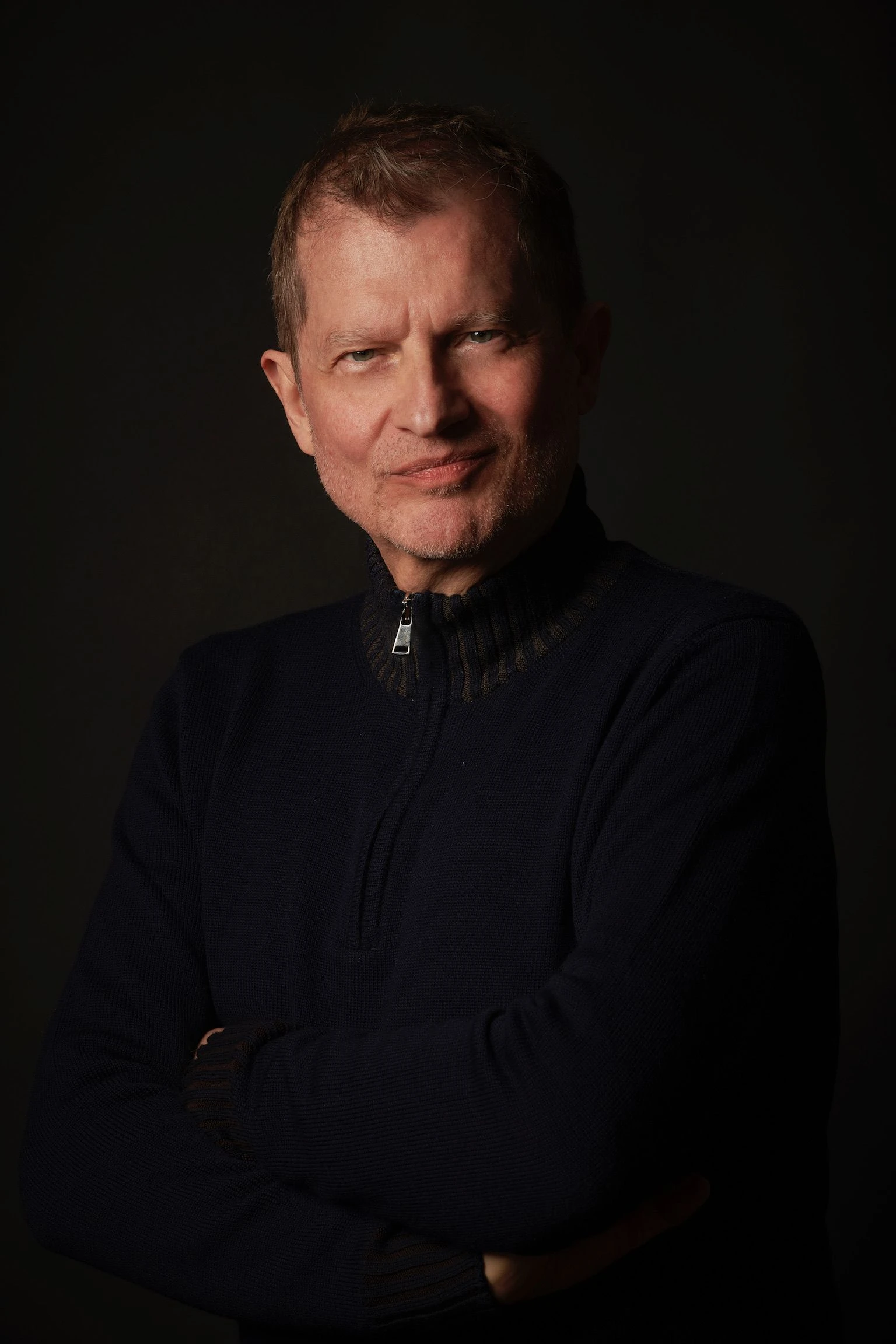 Nach Spliff, vor Lola rennt: Reinhold Heils verlorenes Album The Electric Heidiland