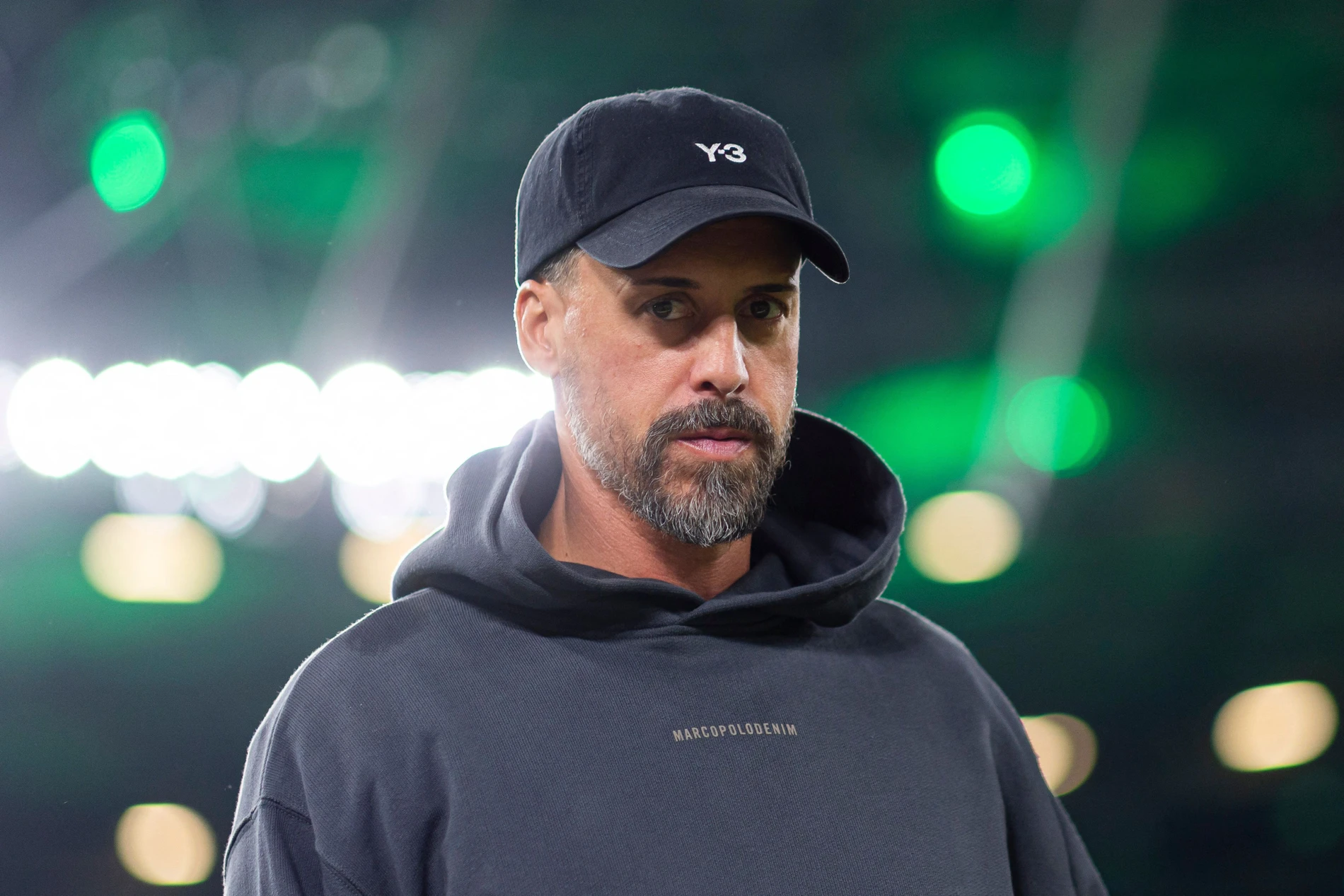 2. Bundesliga: Sandro Wagner mit Hannover 96 auch gegen FC St. Pauli ohne Sieg