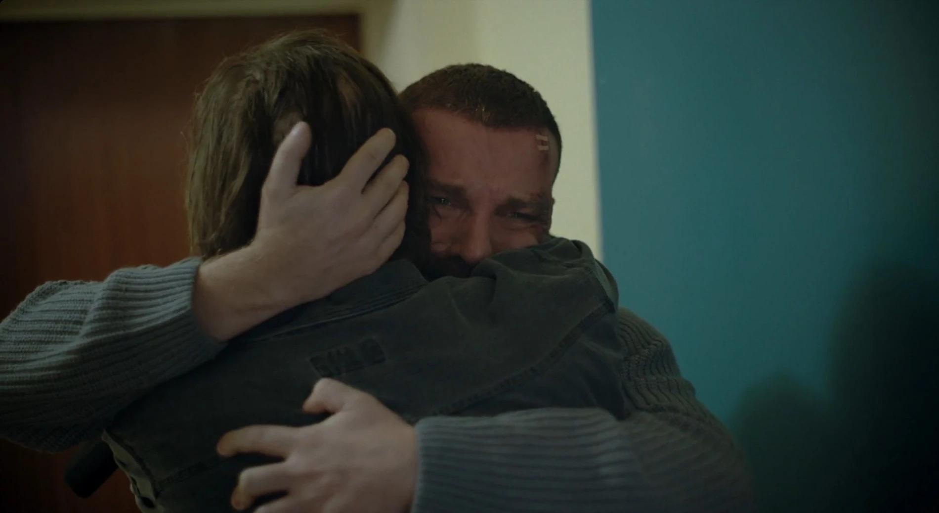 Frank Elstner erhält die besondere Ehrung beim Grimme-Preis 2026: Ein umfassender Trend-Summary