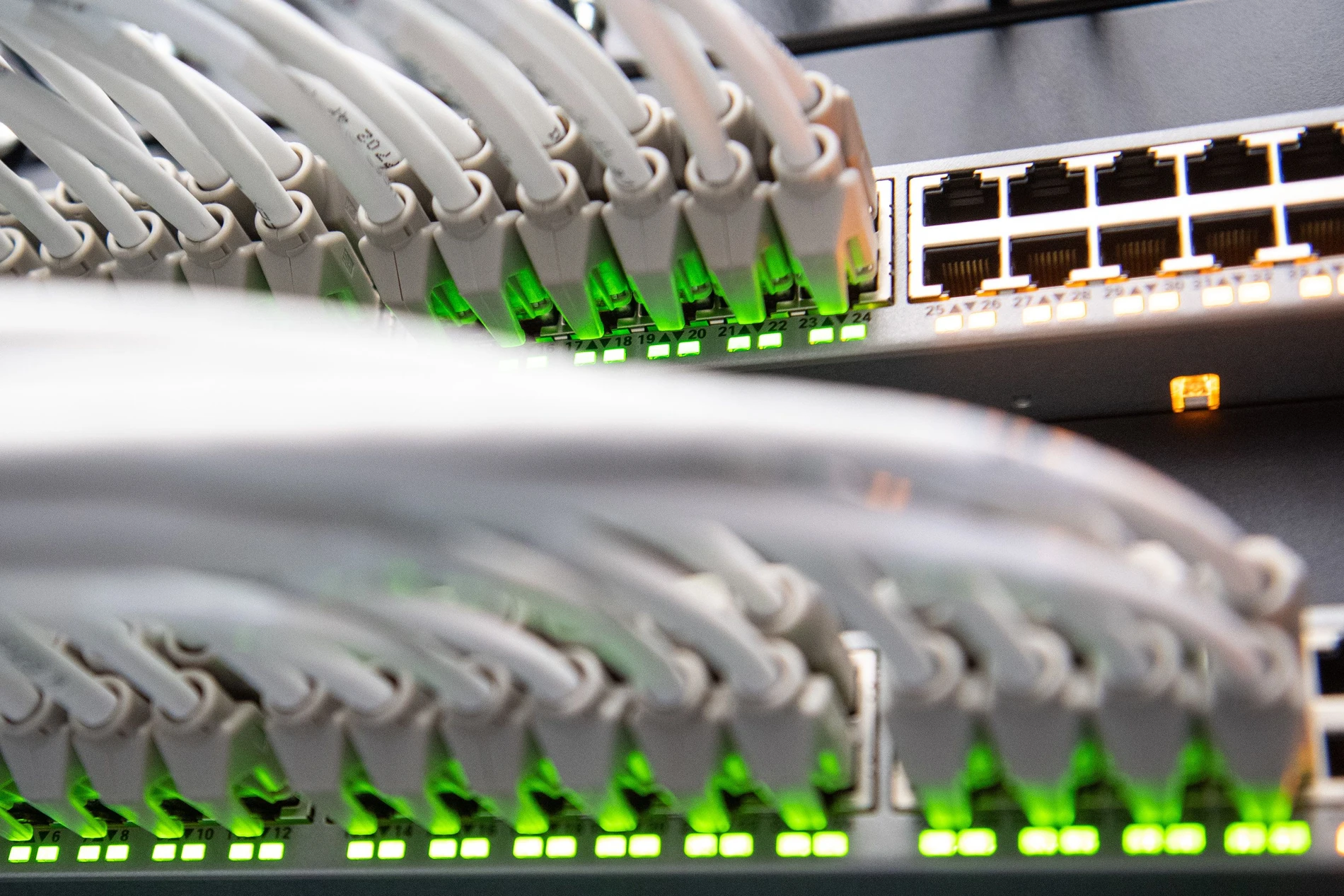 Kryptowährung: Größter Diebstahl in der Geschichte der DeFi | FAZ