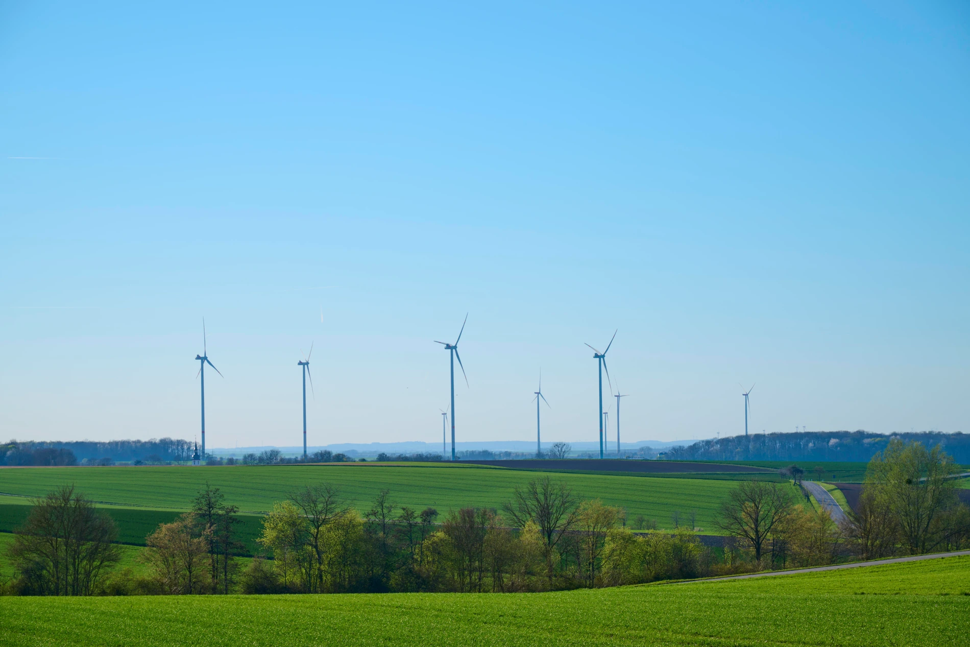 Elektroautos und Wärmepumpen: Der Wandel ist nicht mehr zu stoppen