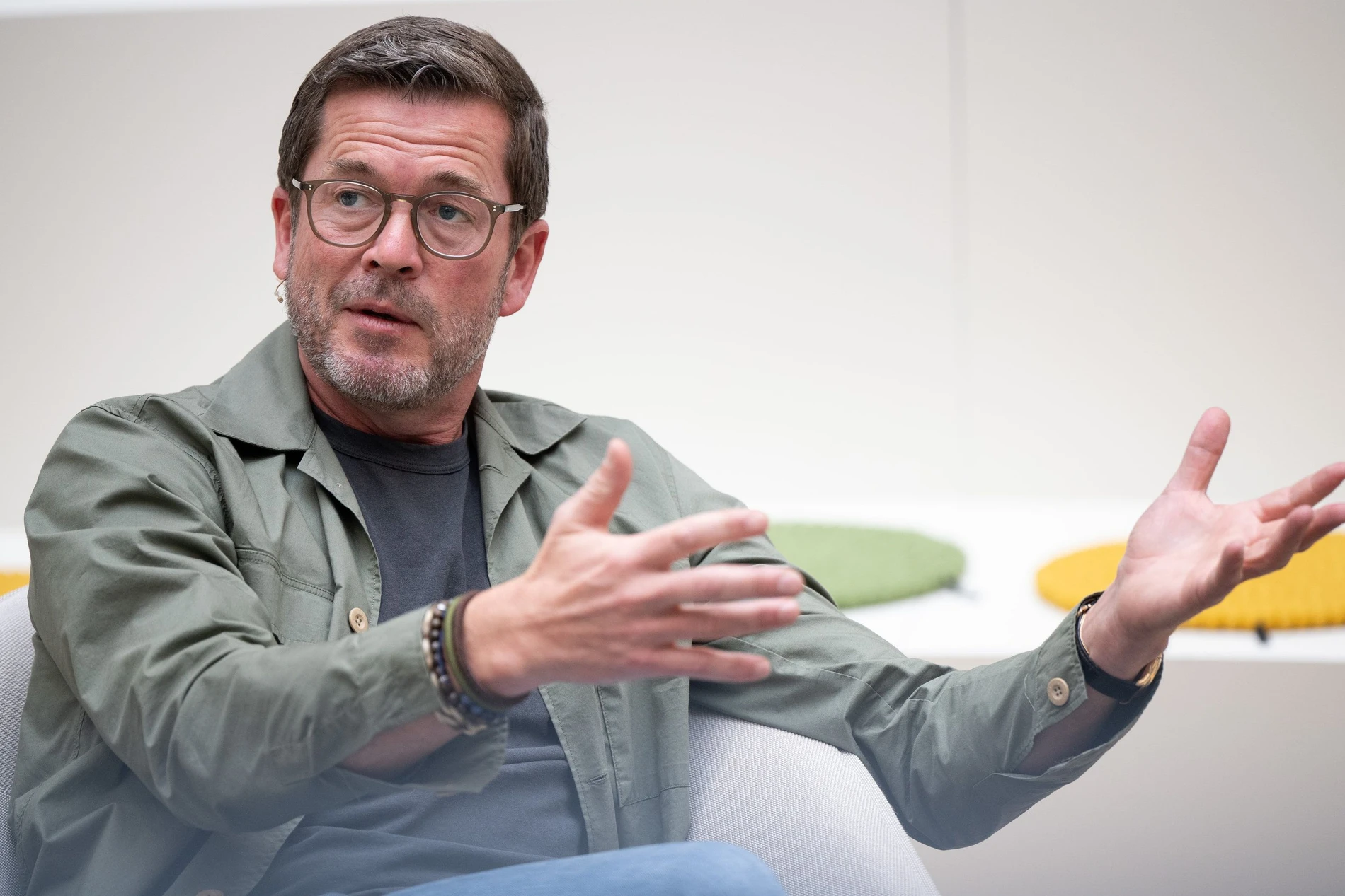 "Bunte" muss Gegendarstellung von Guttenberg auf Titel bringen