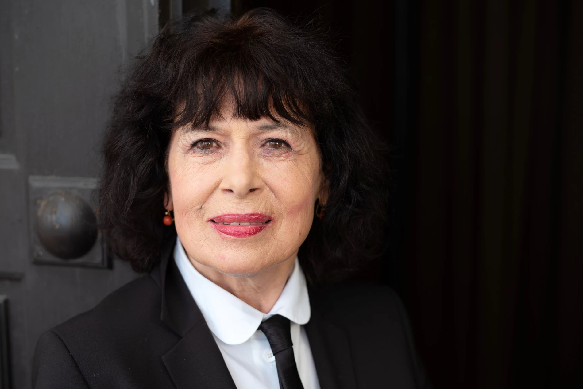 Österreichische Schriftstellerin Monika Helfer gestorben