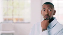 Jérôme Boateng
