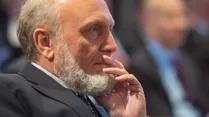 Hans-Werner Sinn