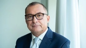 Bundesbankpräsident Joachim Nagel