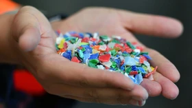Die geplante Plastikabgabe ist nicht zweckgebunden und deswegen ungeeignet zur gezielten Stärkung von Recycling, moniert der CDU-Wirtschaftsrat.