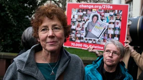 Ein umstrittener Paragraph