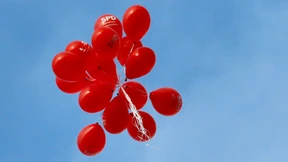 ... Und Sie hätten wieder mehr Zeit zum Lesen