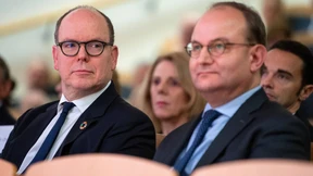 „Ich kompensiere jede meiner Flugmeilen“