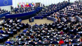 EU-Abgeordnete fordern Regeln für langlebigere Produkte