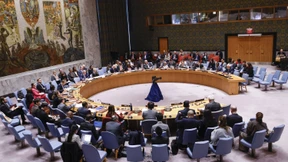 Viele Tote bei Angriffen in Gaza und Libanon