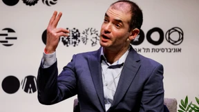 Open-AI-Mitgründer will sichere Superintelligenz entwickeln