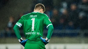 Der wertvollste Mann wird zum Schnäppchen