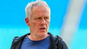 „Es geht um Leben und Tod“