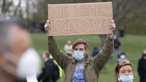 Ein Bürgerrat reicht nicht