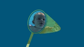 Beatles auf der Route 66