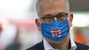 Hessen plant Notfallkasse für Gastronomie, Messebauer und Tourismus