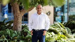 Prozess gegen Sanjay Shah eingestellt