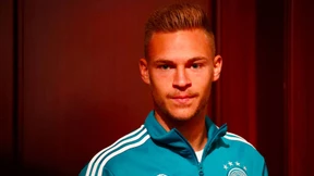 „Mich würde es sehr belasten, wenn mich Fans auspfeifen“