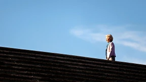 Der Corona-Fonds wird immer teurer