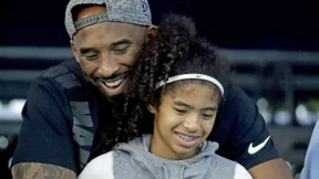 Neue Details zum Tod von Kobe Bryant
