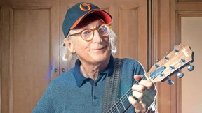  „Der Otto ist doch relativ harmlos“