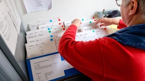 Wenn der Datenschutz die Gesundheit gefährdet