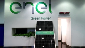 Italien holt die Solarzellen zurück