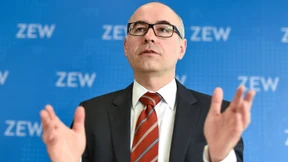 Monopolkommission: Airbnb und Fintechs nicht überregulieren