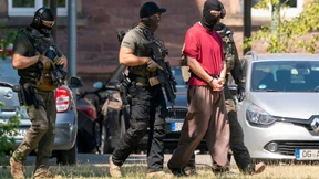 Tatverdächtiger widerruft Geständnis