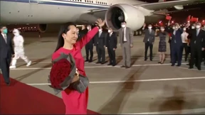 „Tränen steigen mir in die Augen“