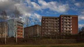 Wie viel besser es Rentnern im Osten als im Westen geht