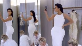 Ein Lob der Selbstsucht