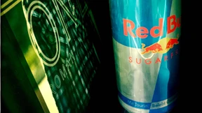 Was unterscheidet Werbung und Kunst? 