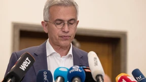 „Feldmanns Durchsage ist entwürdigend für die Crew“