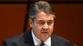 „Ich glaube nicht, dass Ceta scheitern kann“