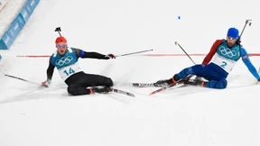 „Das war ein Wahnsinnsrennen“