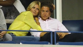 Rapper, Schlepper, Fischhändler