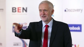 Nicht in seinem Namen