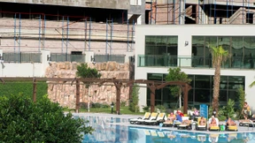 So können Urlauber Mängel reklamieren