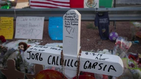 Die stille Verweigerung der Republikaner