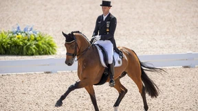 Neuer Name, frischer Schwung